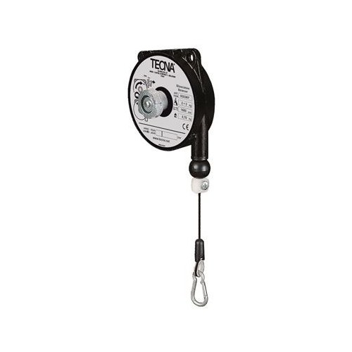 Nylon Body Balancer 2-3Kg 1600mm Stroke