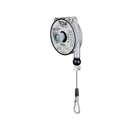 Atex Balancer 0.4-1.0Kg 1600mm Stroke