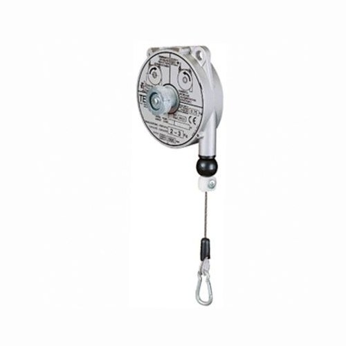 Balancer 2-3Kg 1600mm Stroke