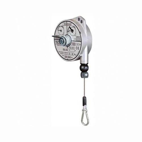Balancer 2.0-4.0Kg 2000mm Stroke