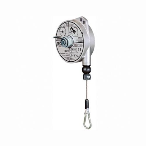 Balancer 6-8Kg 2000mm Stroke