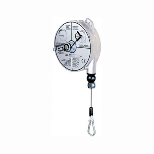 Balancer 10-14Kg 2500mm Stroke