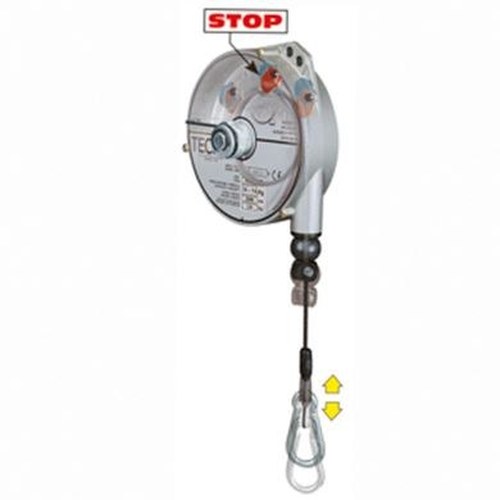 Balancer 2-4Kg 2500mm Stroke with Stop Device