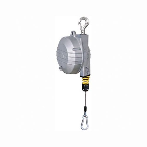Balancer 18-22Kg 2000mm Stroke