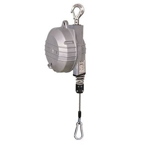 Atex Balancer 18-22Kg 2000mm Stroke