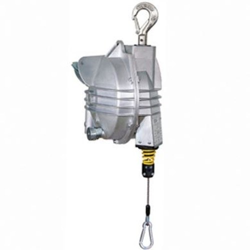 Balancer 35-45Kg 2000mm Stroke