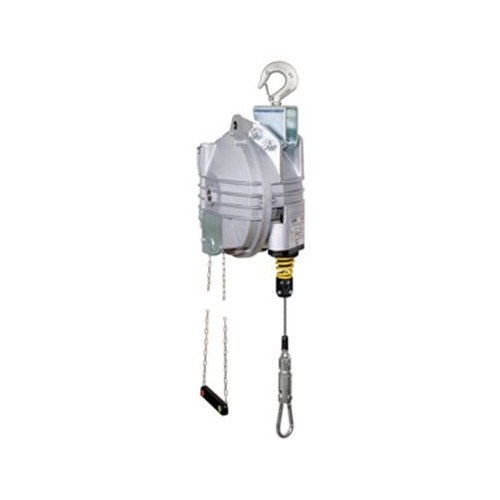Balancer 20-30Kg 2500mm Stroke
