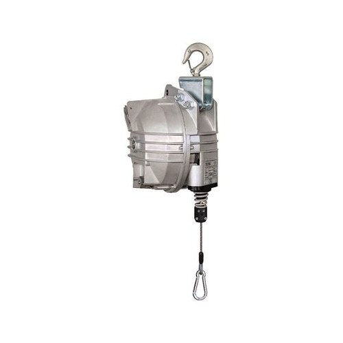 Balancer 50-60Kg 3000mm Stroke