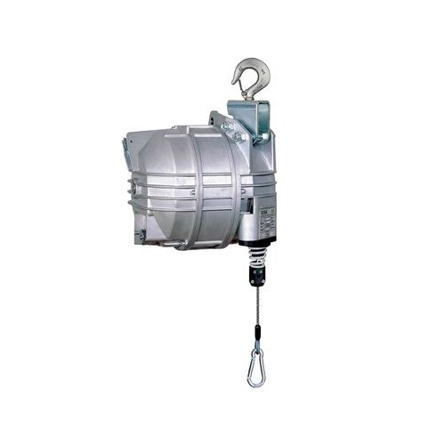 Balancer 110-115Kg 3000mm Stroke