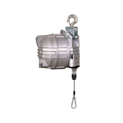 Balancer 115-130Kg 3000mm Stroke