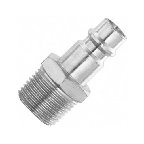 PCL Euro XF Adaptor 1/4" Male