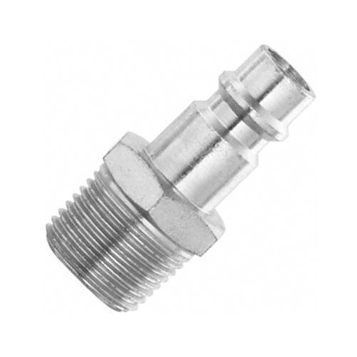 PCL Euro XF Adaptor 3/8" Male