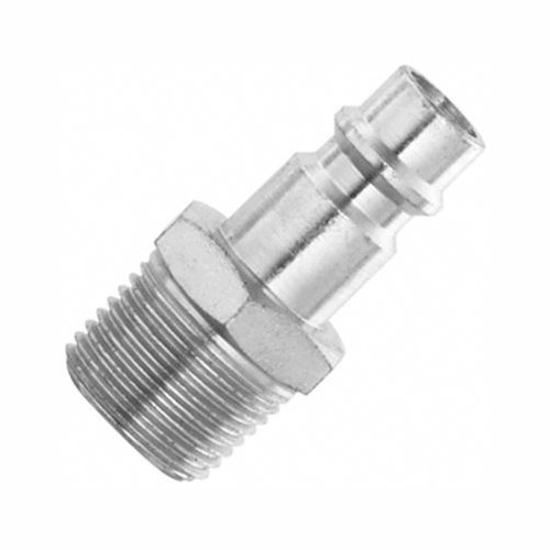 PCL Euro XF Adaptor 1/2" Male