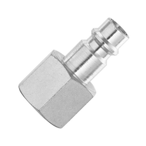 PCL Euro XF Adaptor 3/8" Female