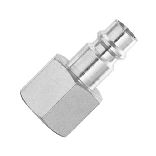 PCL Euro XF Adaptor 1/2" Female