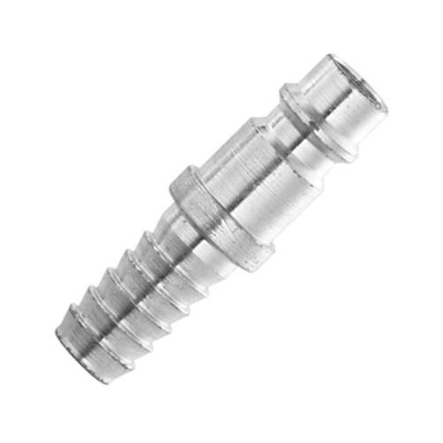 PCL Euro Adaptor 6mm Hose Tailpiece