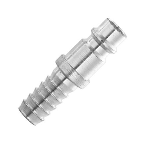 PCL Euro Adaptor 10mm Hose Tailpiece