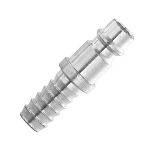 PCL Euro Adaptor 13mm Hose Tailpiece