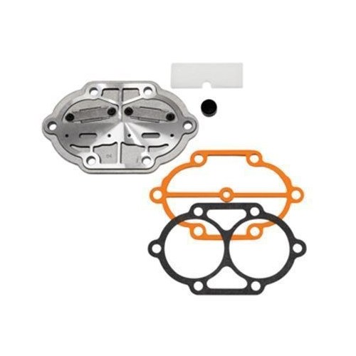 AB360 Service Kit New Style Valve Plate