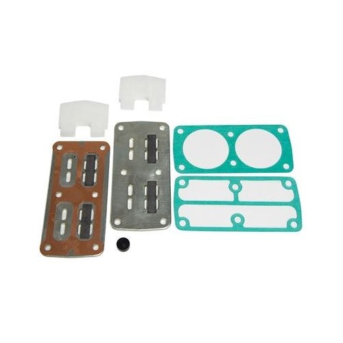 AB515 Service Kit No 3