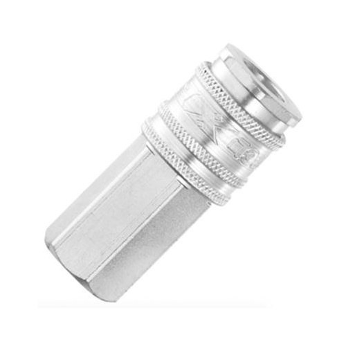 PCL Euro XF Coupling 1/2" Female