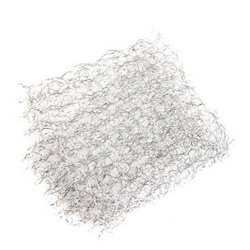 Anti Sparks Metallic Filter (F-Tech Pocket Fume Unit)