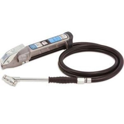 PCL Inflator 0-174 psi 0-12 Bar 3.6M Hose