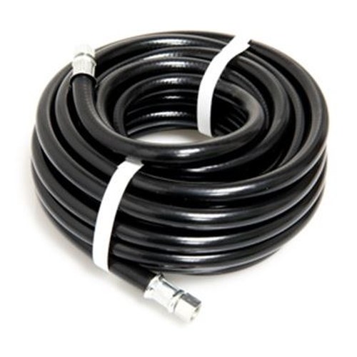 Air Hose 5/16" x 10m c/w 1/4" BSP Fitting