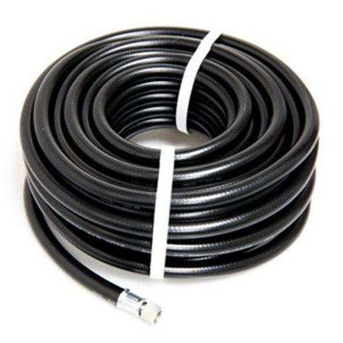 Air Hose 5/16" x 20m c/w 1/4" BSP Fitting