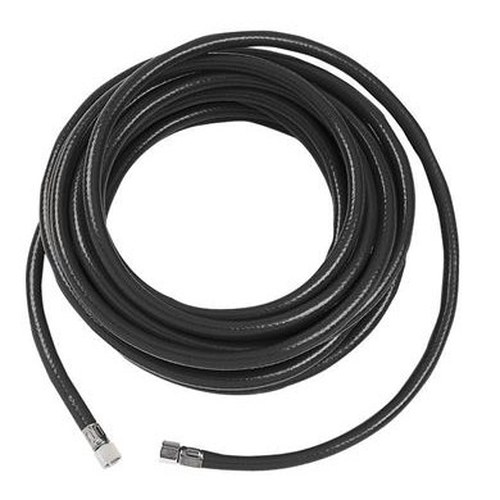Air Hose 5/16" x 5m c/w 1/4" BSP Fitting