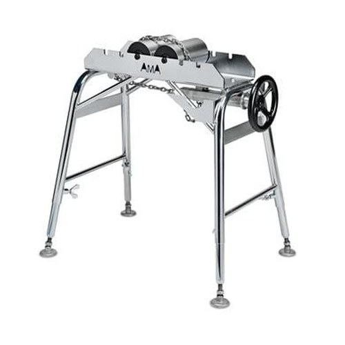 AMA Pipe Stand (A)