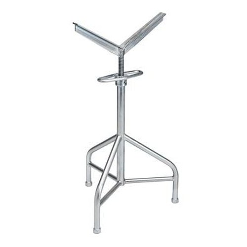 AMA Pipe Stand (C)