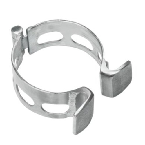 Centering Collar, Hinged 2.5"/ DN65