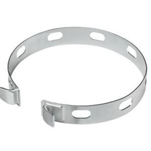 Centering Collar 6"/ DN150