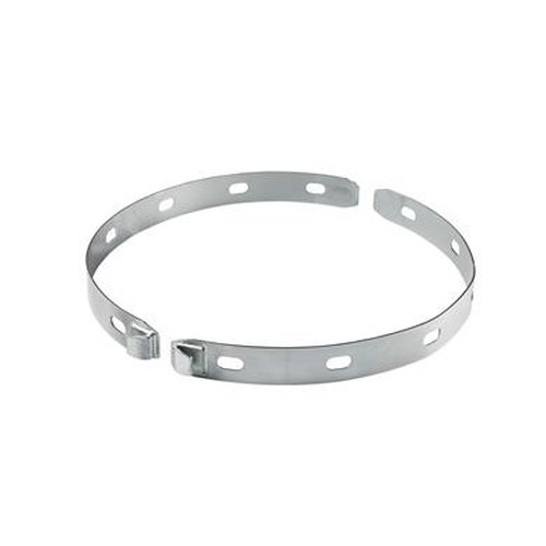 Centering Collar, Two Part 32"/ DN800