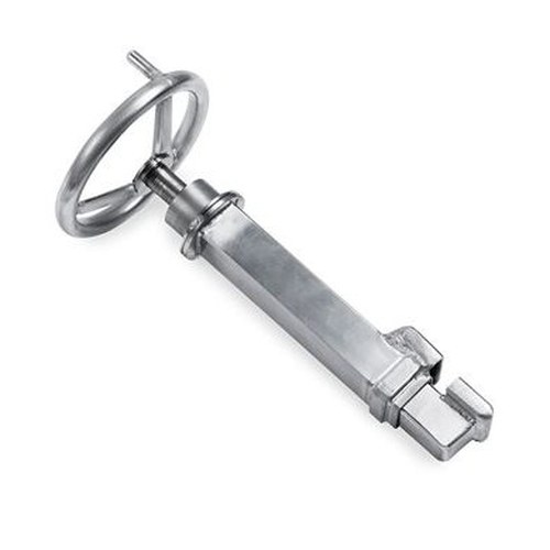 AMA Basic Collar Tightener & Wheel