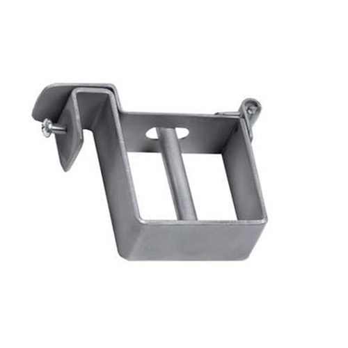 AMA Centering Collar Holder for Toolbox