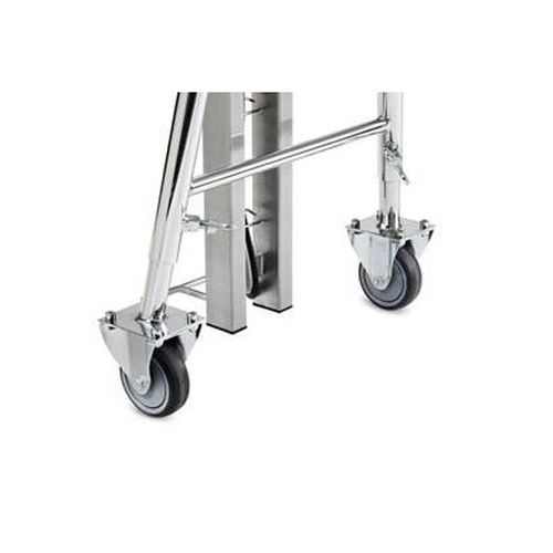 AMA Two Wheel Accessory (Stand A)