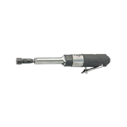 Everest Die Grinder 1/4" 6" Extended 20,000 rpm