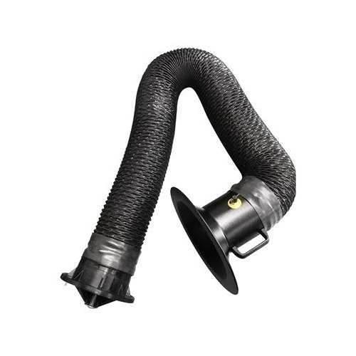 Armoflex 3m Arm (FTech Armur/EVO)