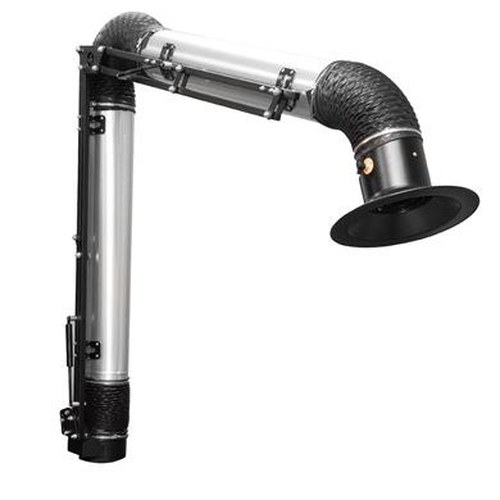Armotech 2m Arm (FTech Armur/EVO)