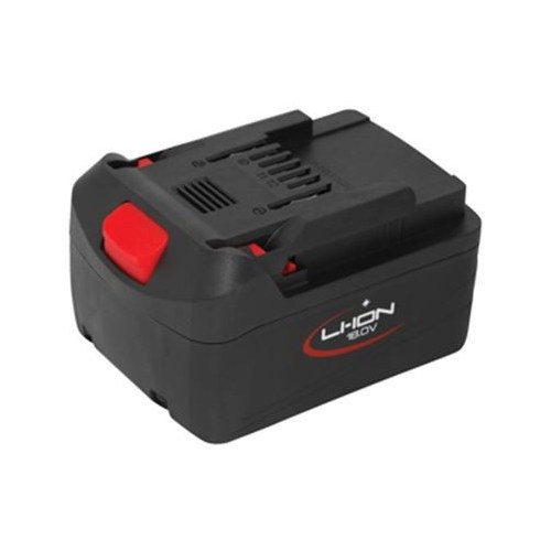 Battery 18V 5.0 AH