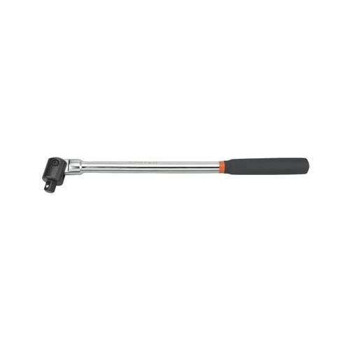 Breaker Bar Long 3/8" 480mm