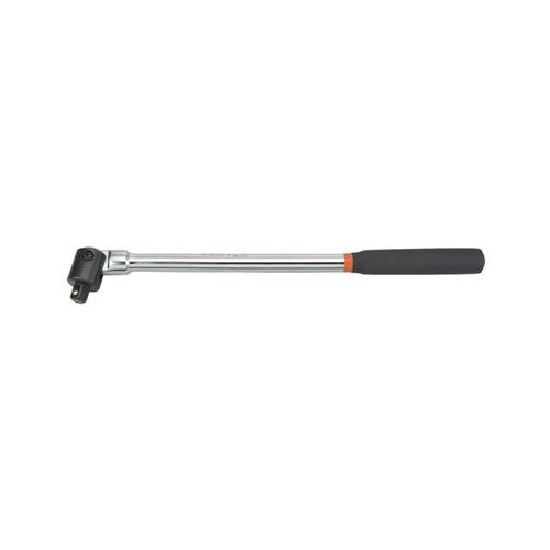 Long Breaker Bar 3/4" 650mm
