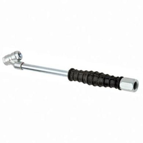 Tyre Connector Twin Hold On Open End