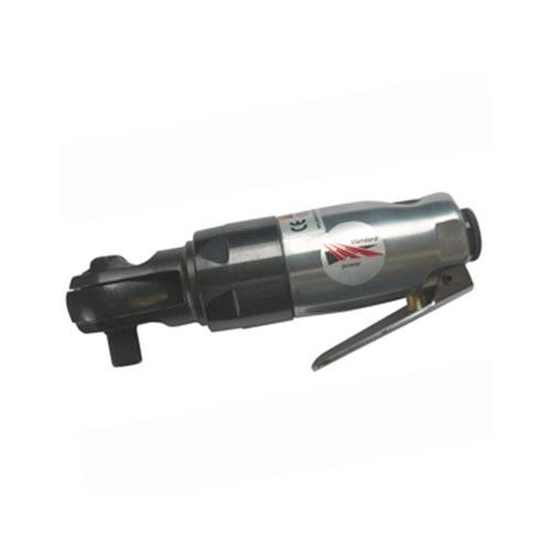 Mini Ratchet 3/8" Square Drive 240 rpm