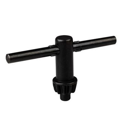Chuck Key 1/2" (BB12)
