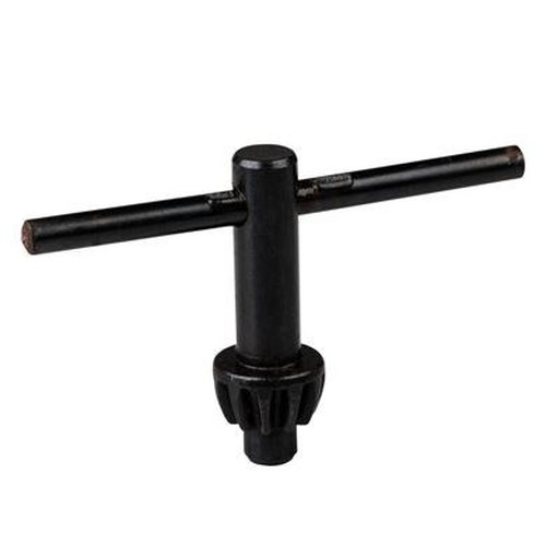 Chuck Key 3/8"