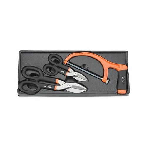 Cutting Set (3 PC)