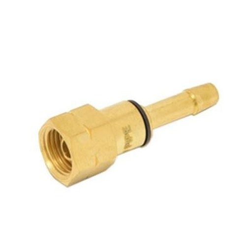 DSC Valve 1/4" - 1/4" RH